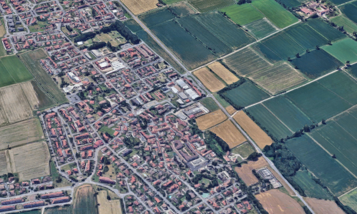 immagine annuncio 6 di 10