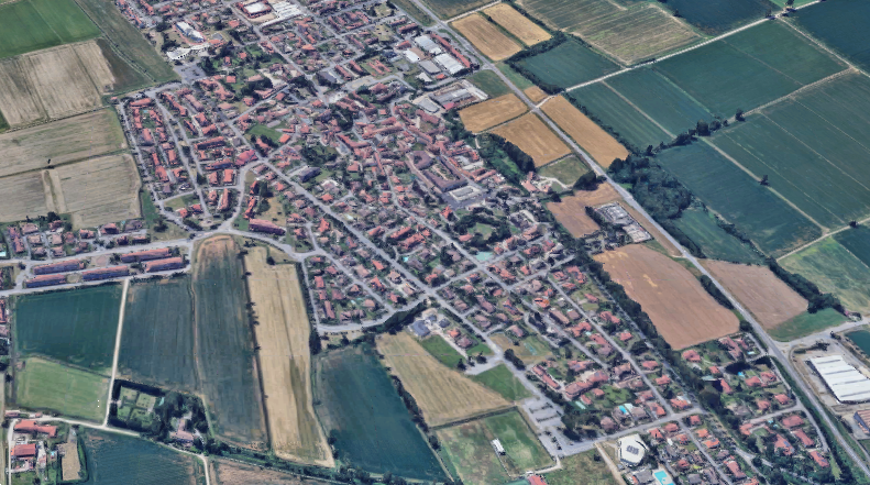 immagine annuncio 9 di 10