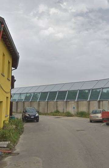 immagine annuncio 7 di 10