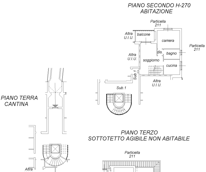 immagine annuncio 1 di 10