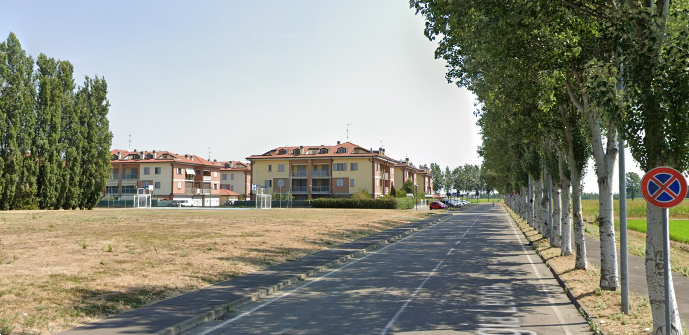 immagine annuncio 2 di 10