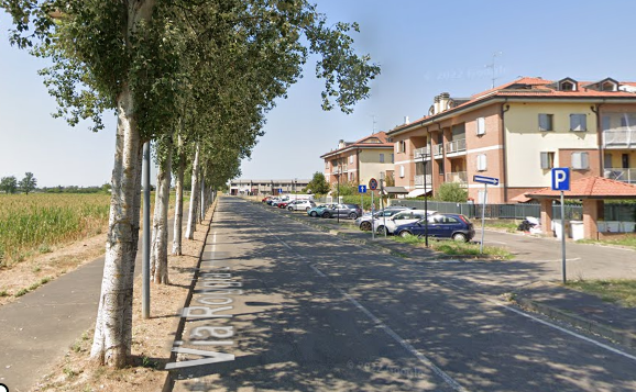 immagine annuncio 3 di 10