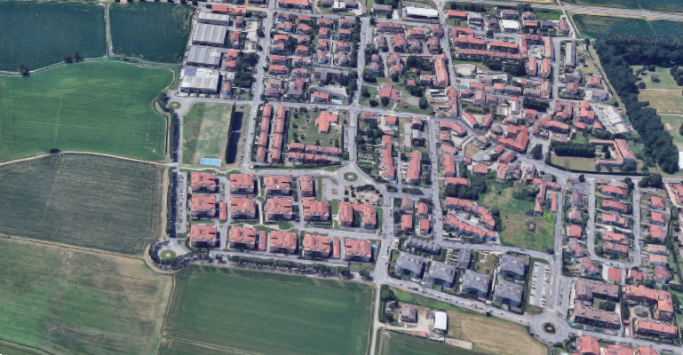 immagine annuncio 6 di 10