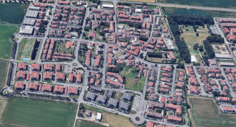 immagine annuncio 7 di 10