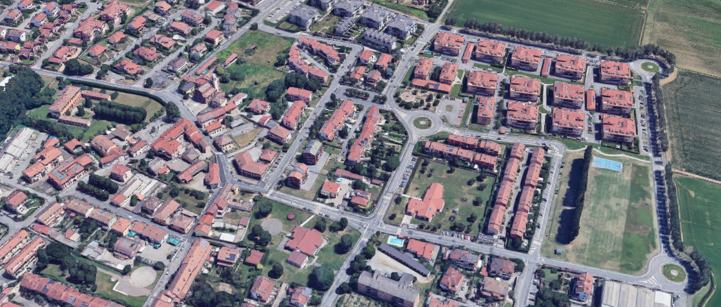 immagine annuncio 9 di 10