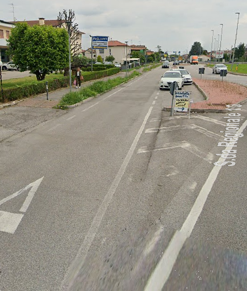 immagine annuncio 3 di 10