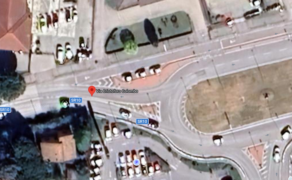 immagine annuncio 4 di 10