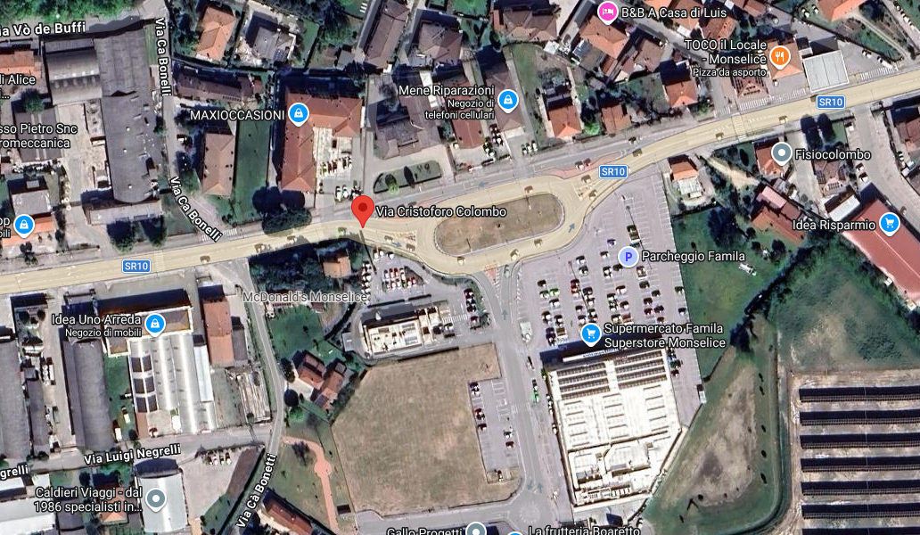 immagine annuncio 5 di 10