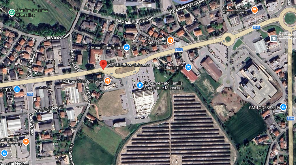 immagine annuncio 6 di 10