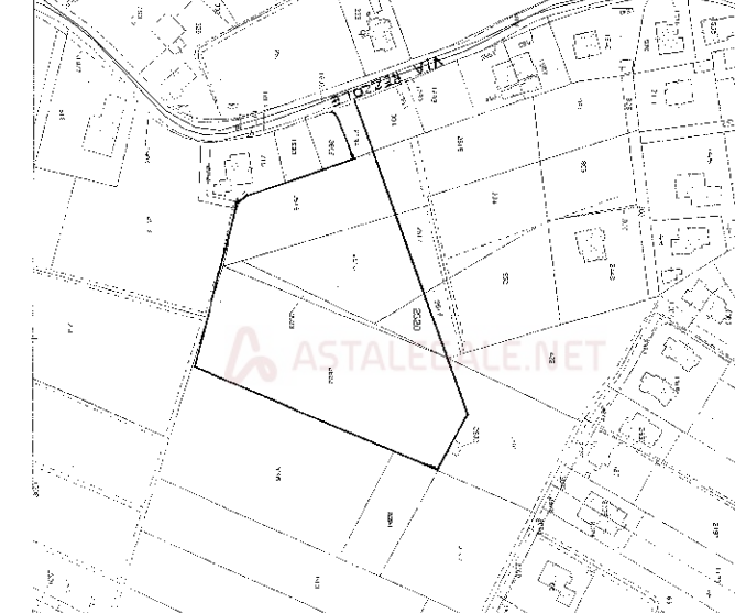 immagine annuncio 8 di 10