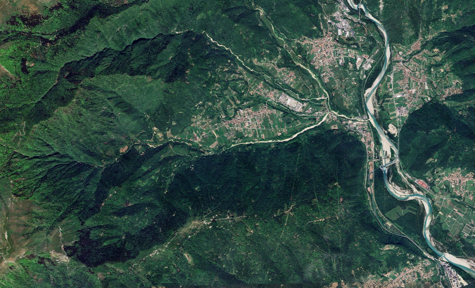 immagine annuncio 2 di 10