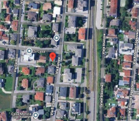 immagine annuncio 8 di 10