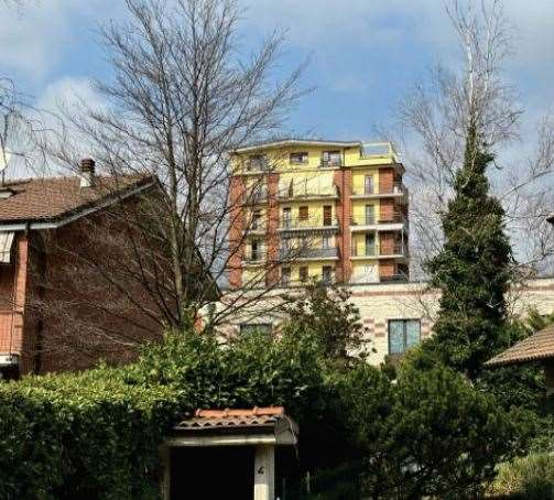 immagine annuncio 1 di 10