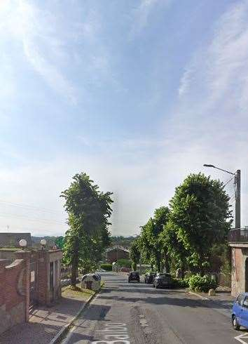 immagine annuncio 3 di 10