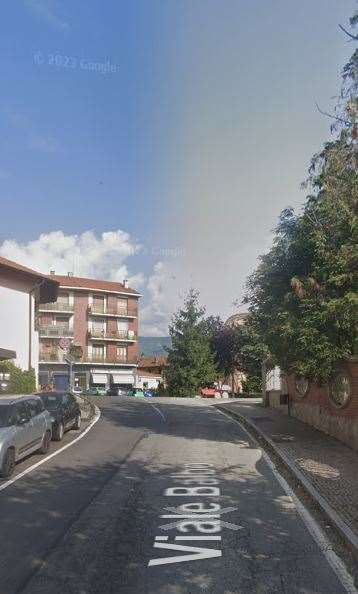 immagine annuncio 4 di 10