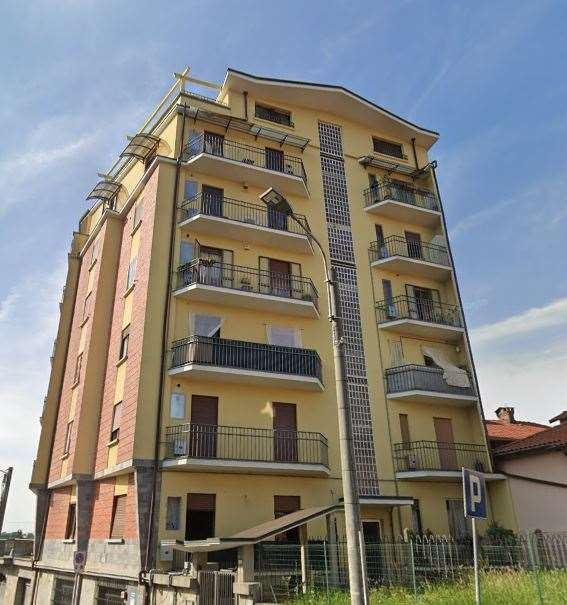 immagine annuncio 8 di 10