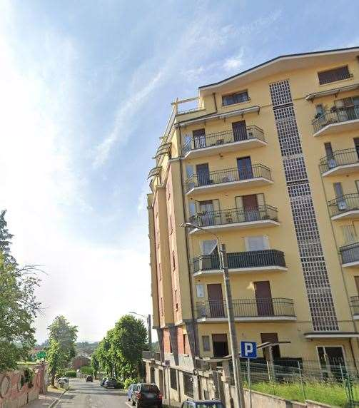 immagine annuncio 6 di 10