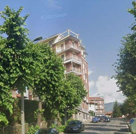 immagine annuncio 7 di 10