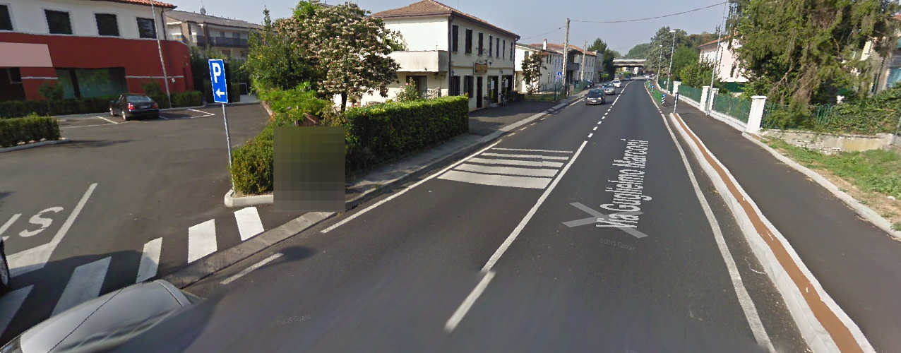 immagine annuncio 1 di 10