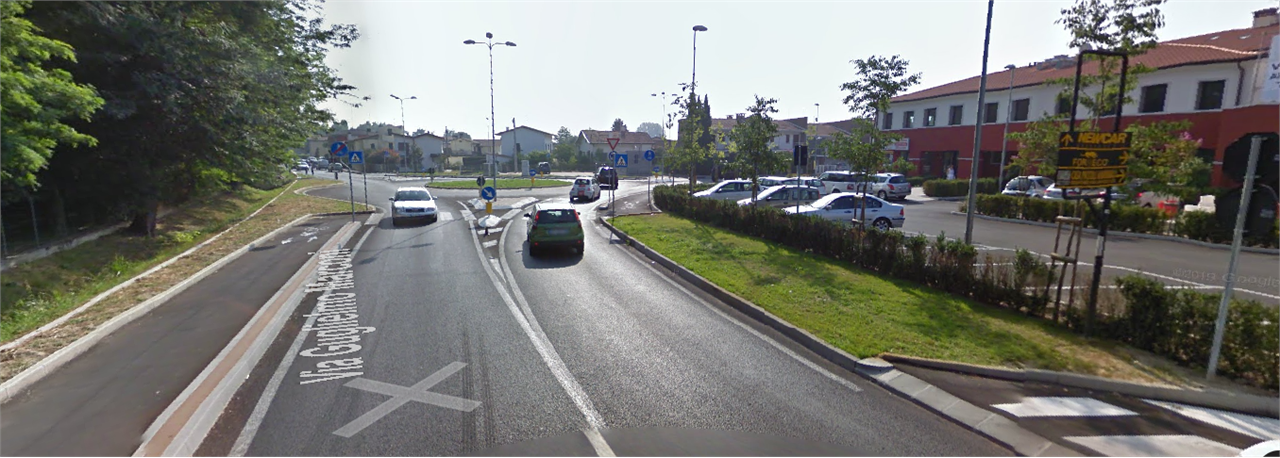 immagine annuncio 3 di 10