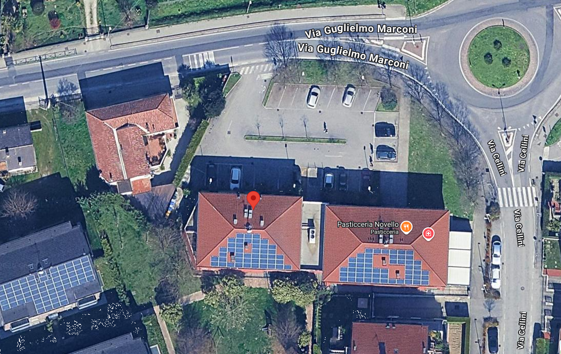 immagine annuncio 5 di 10