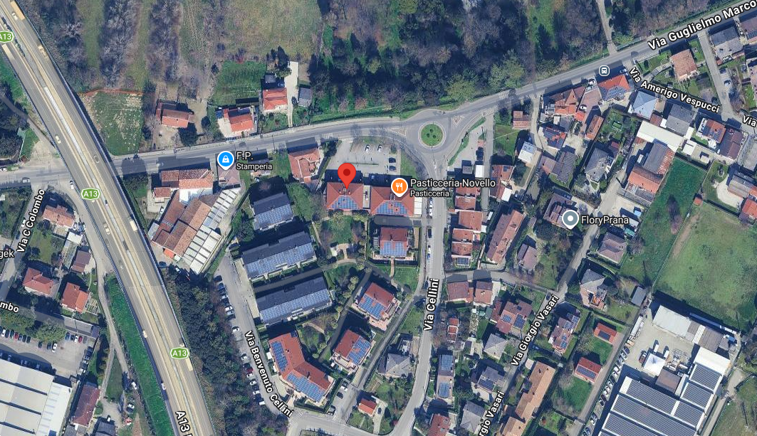 immagine annuncio 6 di 10