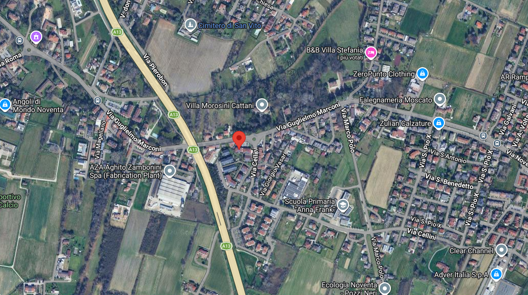 immagine annuncio 8 di 10