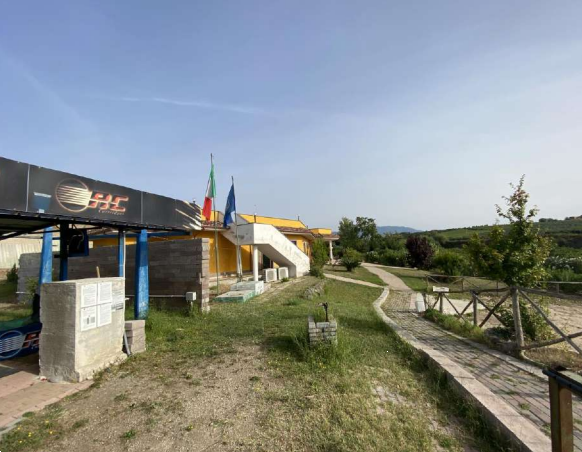 immagine annuncio 7 di 10