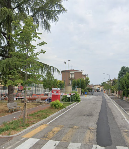 immagine annuncio 6 di 10