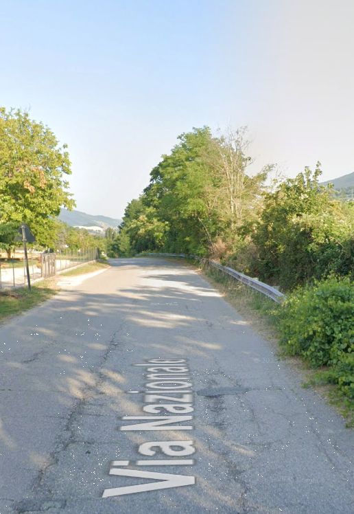 immagine annuncio 5 di 10