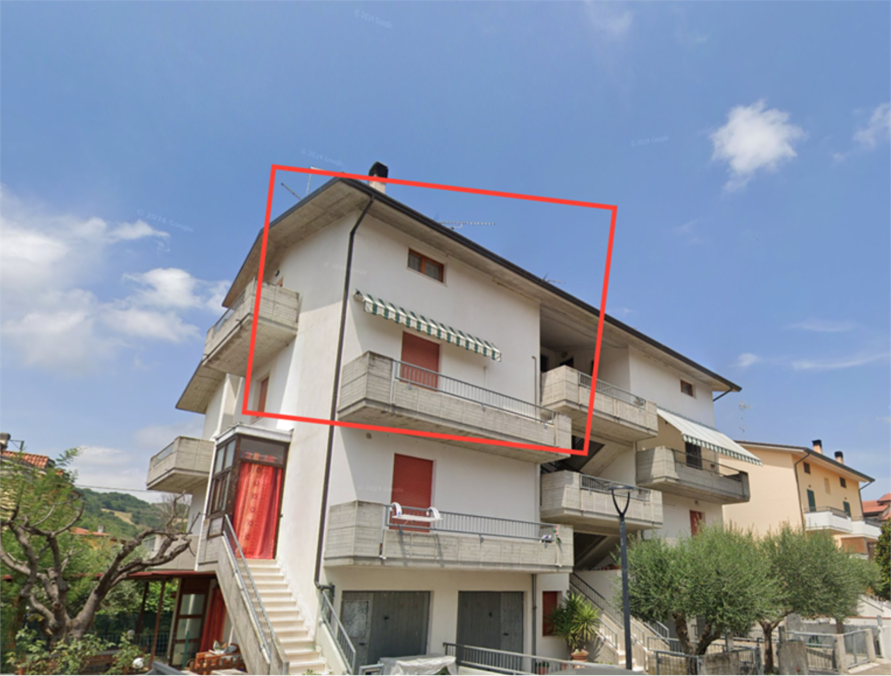 immagine annuncio 4 di 10