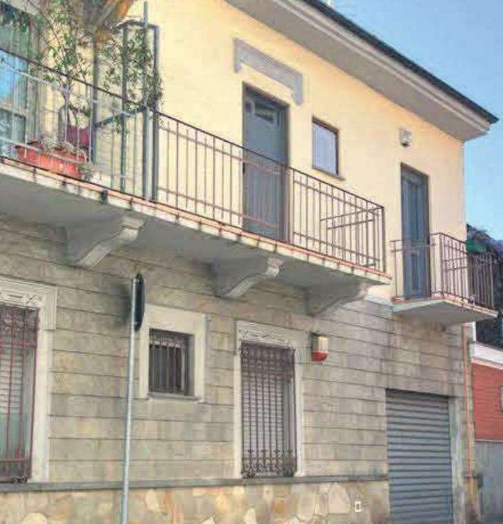 immagine annuncio 4 di 10