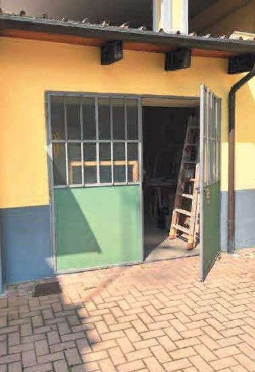 immagine annuncio 8 di 10