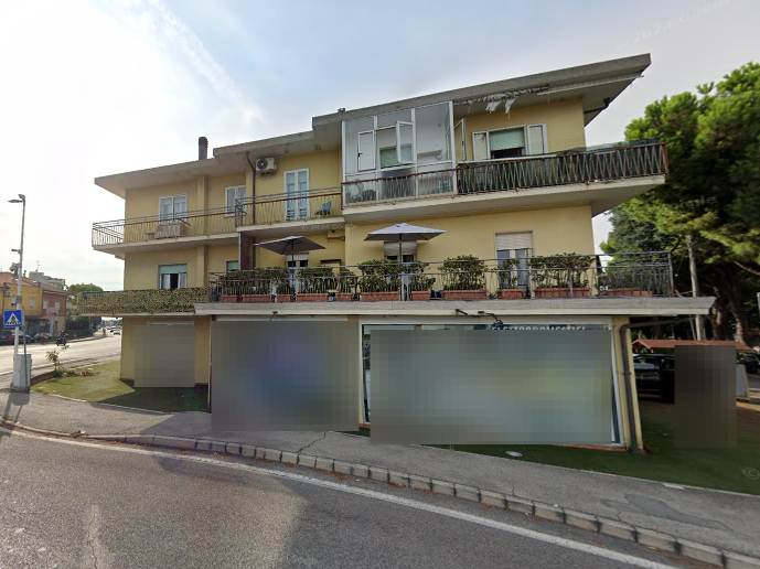 immagine annuncio 2 di 10