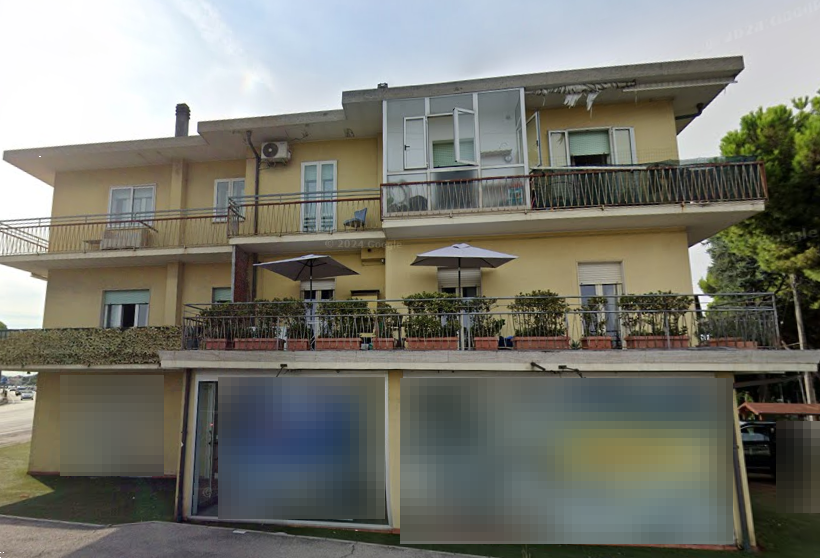 immagine annuncio 4 di 10