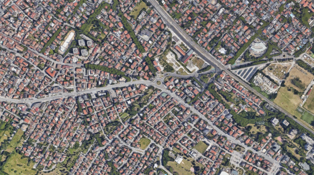 immagine annuncio 6 di 10