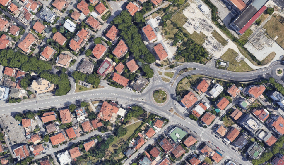 immagine annuncio 7 di 10