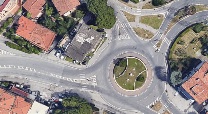 immagine annuncio 8 di 10