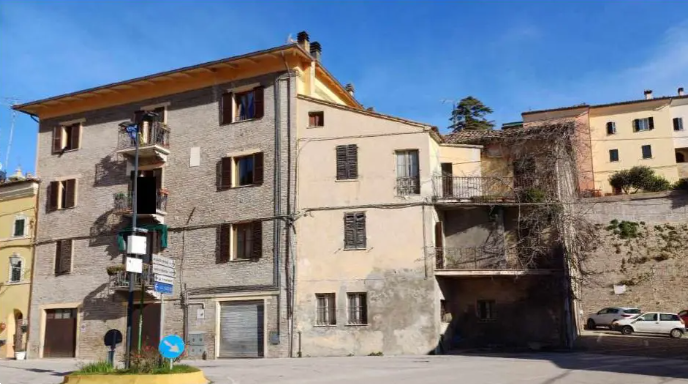 immagine annuncio 3 di 10