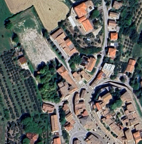 immagine annuncio 6 di 10