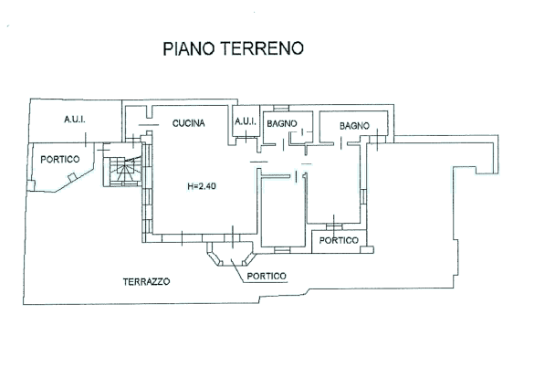 immagine annuncio 3 di 10