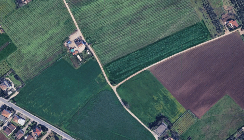 immagine annuncio 1 di 9