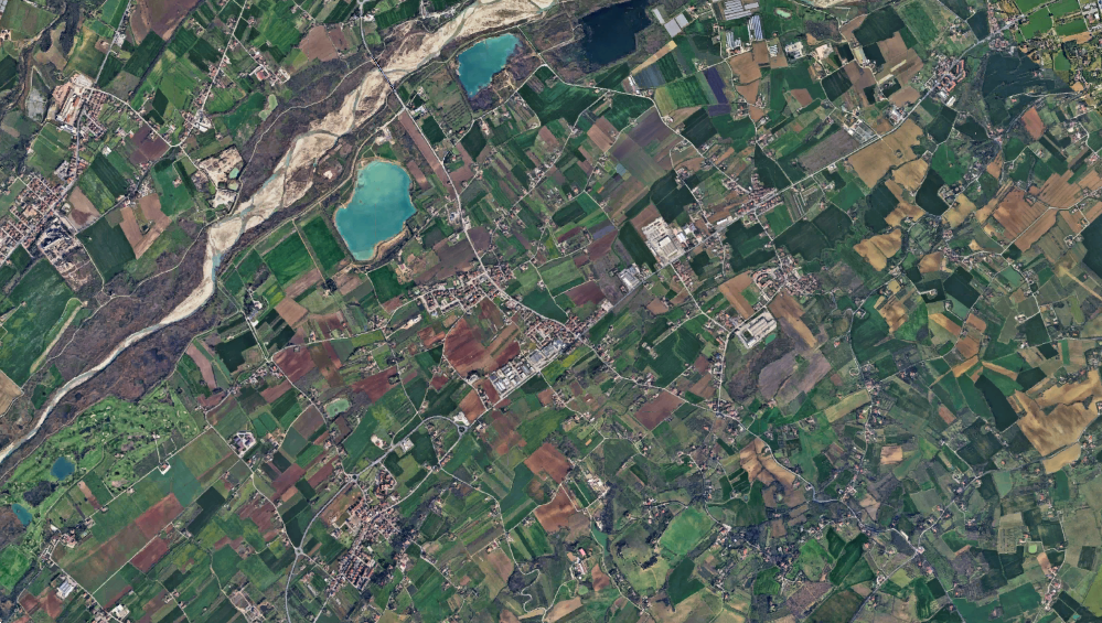 immagine annuncio 2 di 9