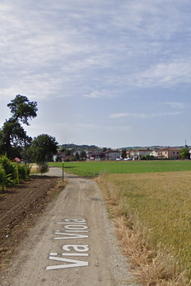 immagine annuncio 3 di 9