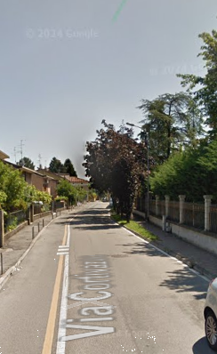 immagine annuncio 7 di 10