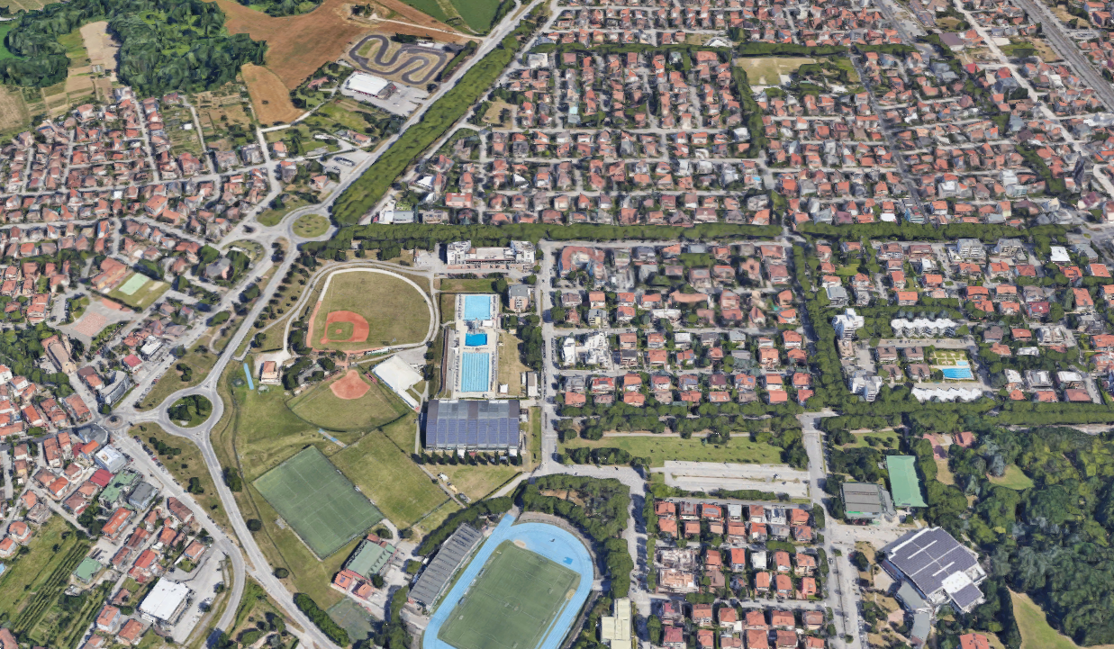 immagine annuncio 3 di 10