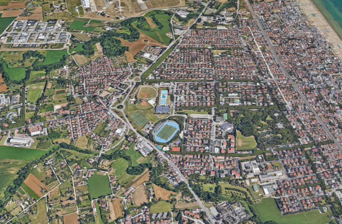 immagine annuncio 8 di 10