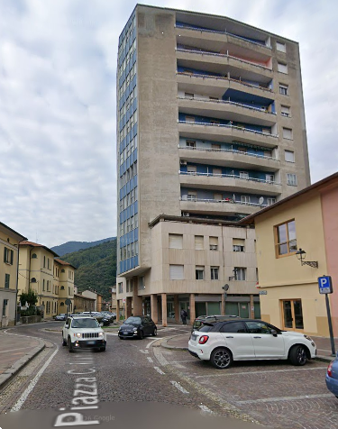 immagine annuncio 4 di 10