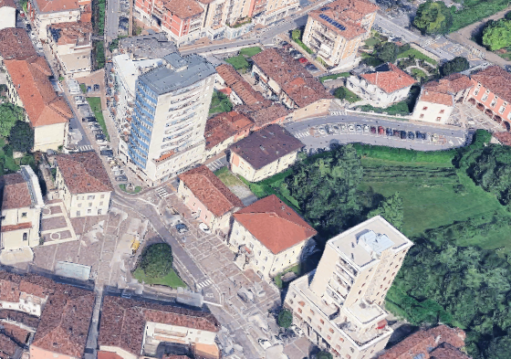 immagine annuncio 9 di 10