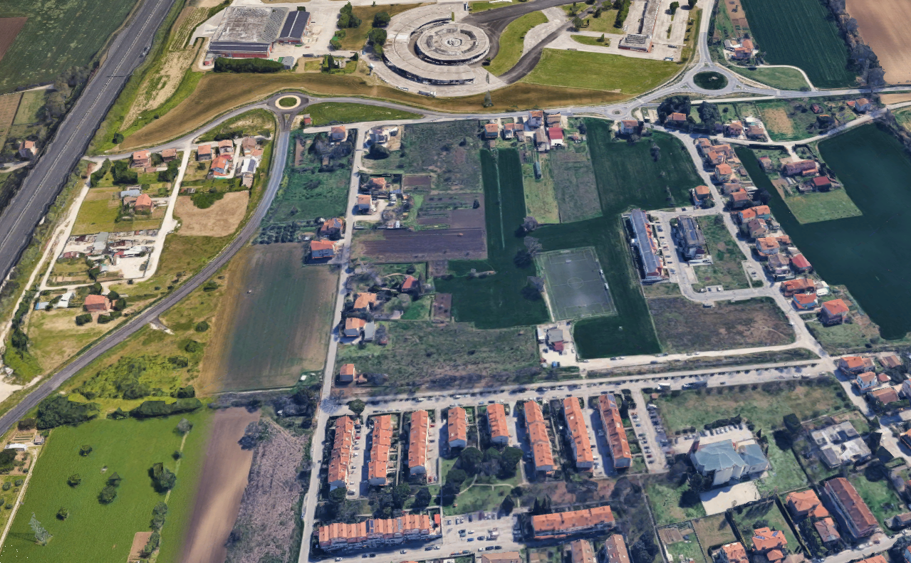 immagine annuncio 5 di 10